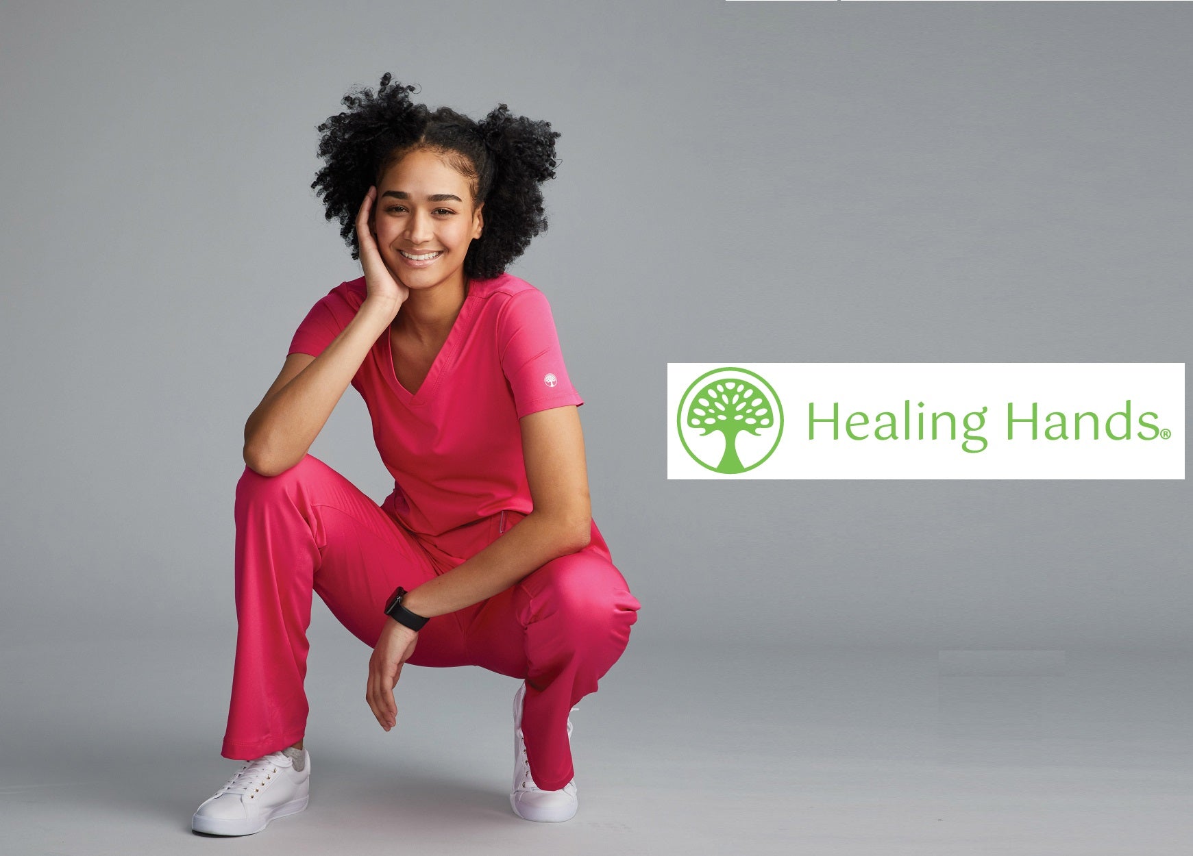 healing hands scrubs, healing hands uniforms