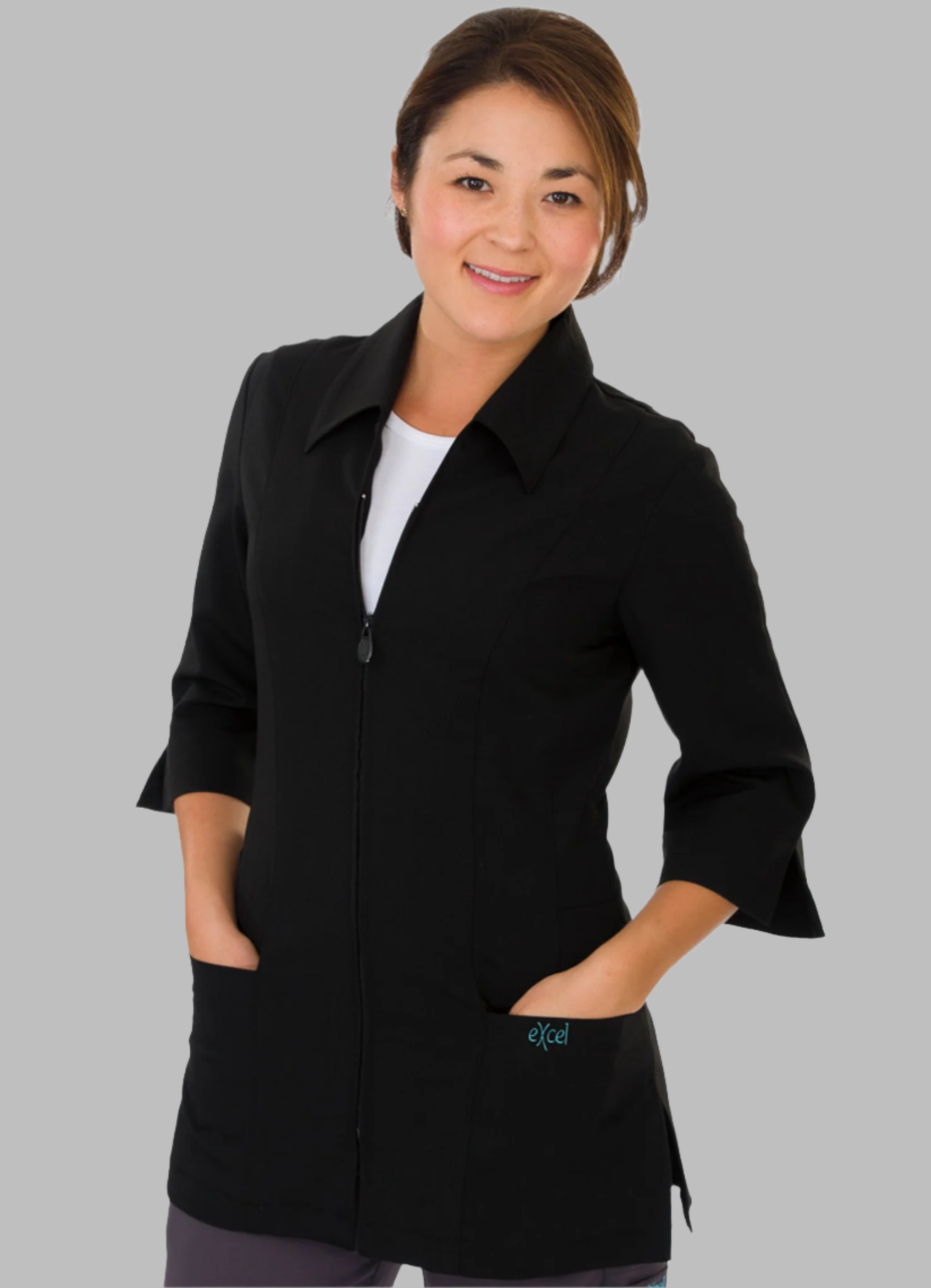 E835J-black.png?v=1762903082 E835J-black.png?v=1762903082