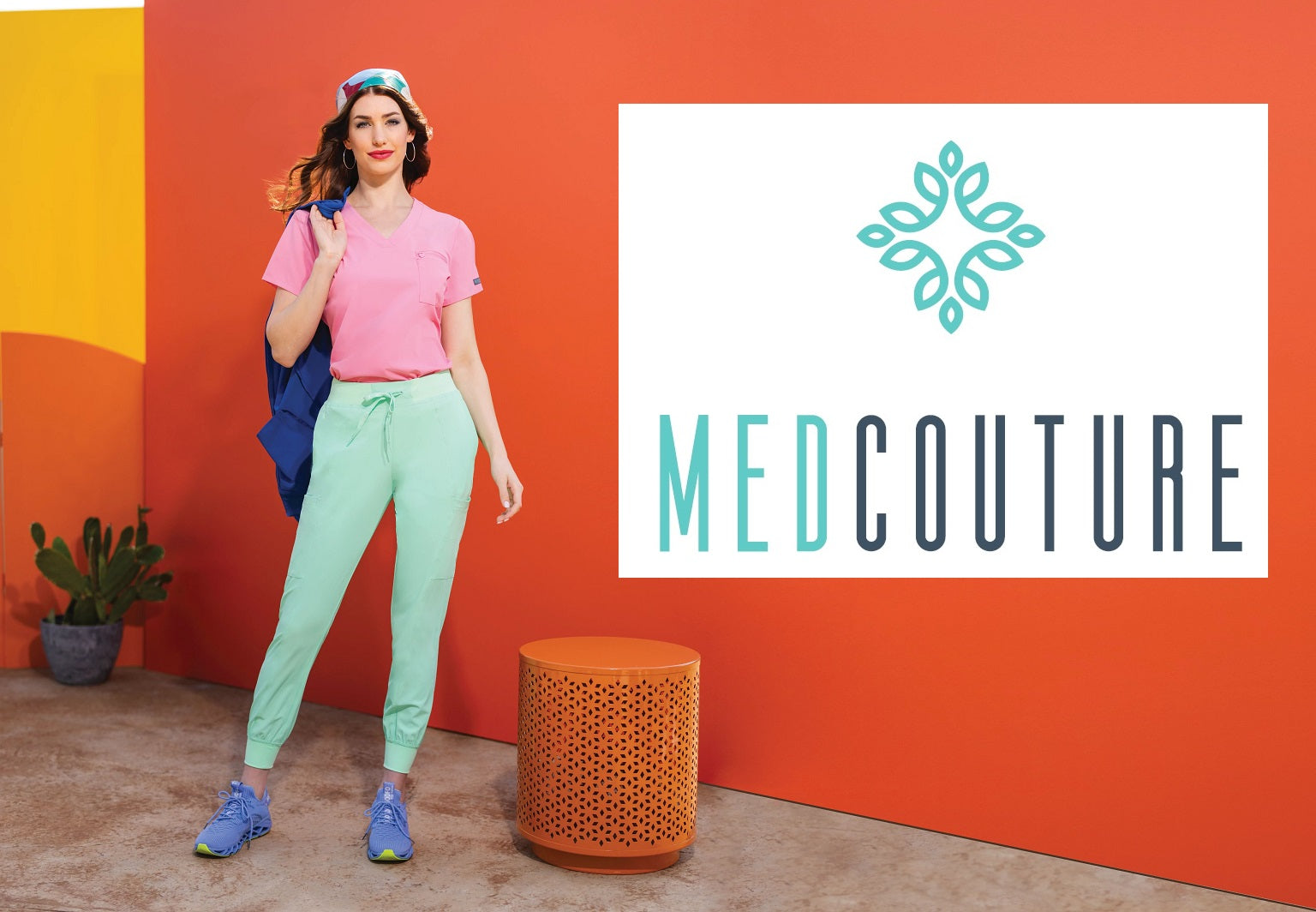 MedCouture