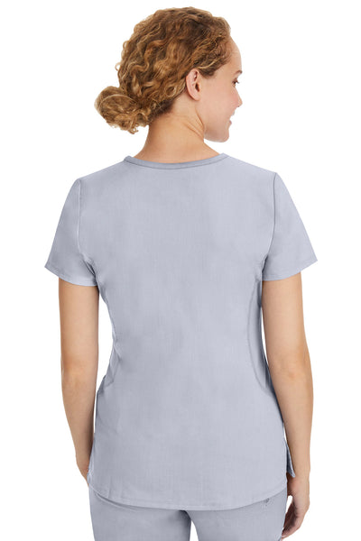 2245 Healing Hands Purple Label Line Juliet Top (XXS - 5XL)