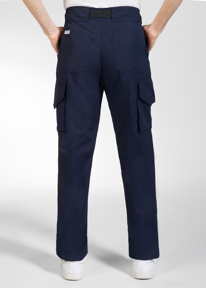 パンツ epnok EPNK Snap button tuck cargo pants EPNK】Snap button tuck cargo pants / スナップボタンタック