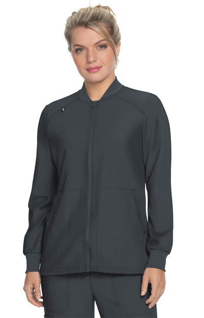 458 Koi Next Gen Always in Motion Jacket (XXS - 5XL)