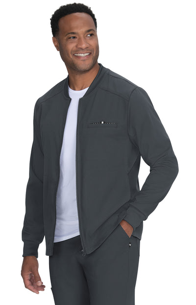 460 Koi Gen Next Ready Set Go Men's Jacket (XS - 5XL)