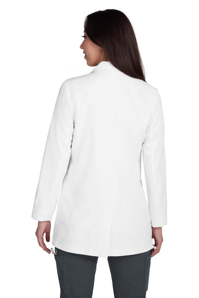 464 Koi Hema 35" Lab Coat (XXS - 5XL)