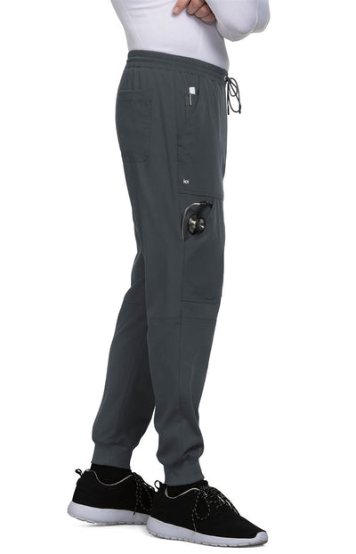 608 Koi Gen Next Day To Night Men's Jogger (XXS - 5XL)