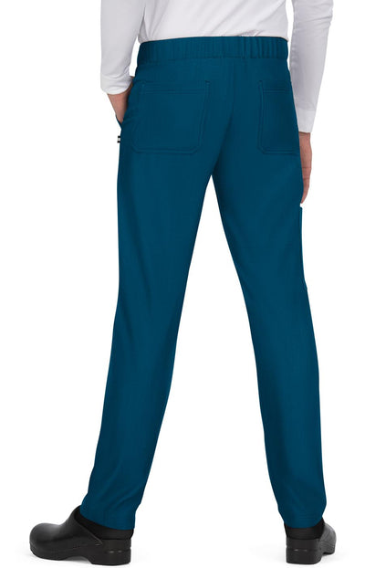 609 Koi Next Gen Make It Happen Pant - Men's Scrub Pants (XXS - 5XL)