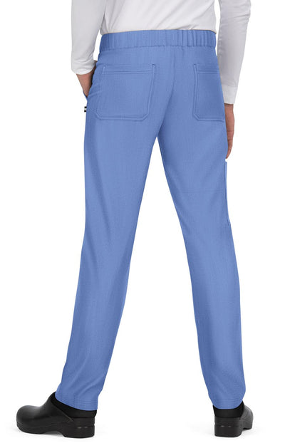 609 Koi Next Gen Make It Happen Pant - Men's Scrub Pants (XXS - 5XL)