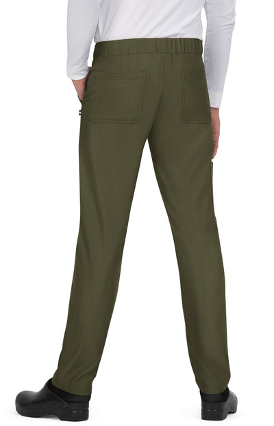 609 Koi Next Gen Make It Happen Pant - Men's Scrub Pants (XXS - 5XL)