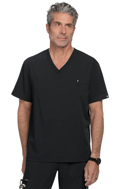 671 Koi Next Gen On Call Men's Top (XXS - 5XL)