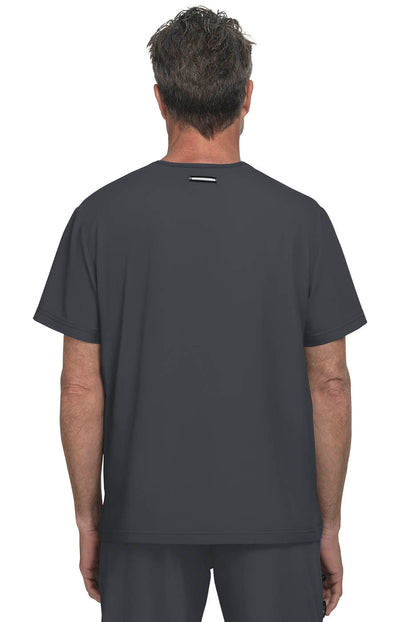 671 Koi Next Gen On Call Men's Top (XXS - 5XL)