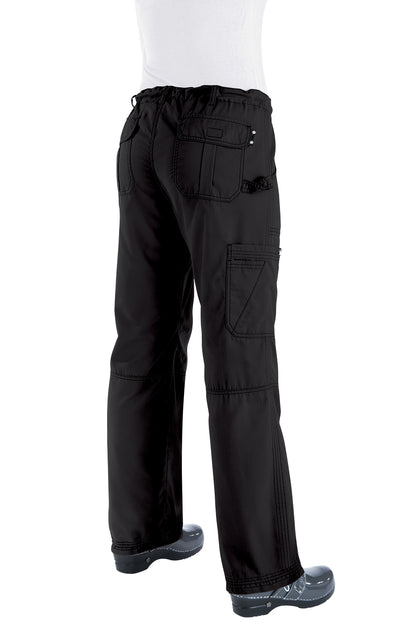 701 Koi Classics Lindsey Pant - Women's Scrub Pants (XXS - 5XL)