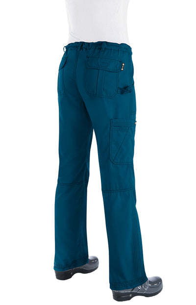 701 Koi Classics Lindsey Pant - Women's Scrub Pants (XXS - 5XL)