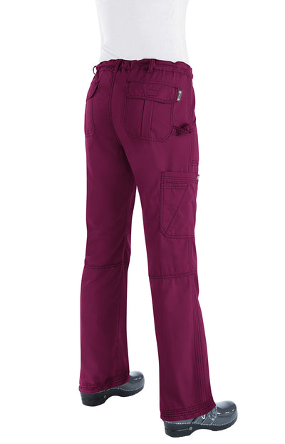 701 Koi Classics Lindsey Pant - Women's Scrub Pants (XXS - 5XL)