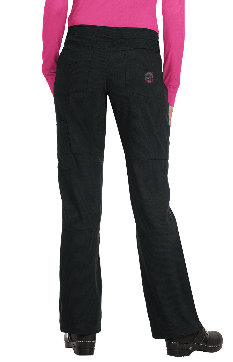 721 Koi Lite Peace Pants - Women's Scrub Pants