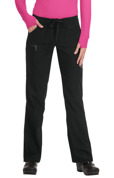 721 Koi Lite Peace Pants - Women's Scrub Pants