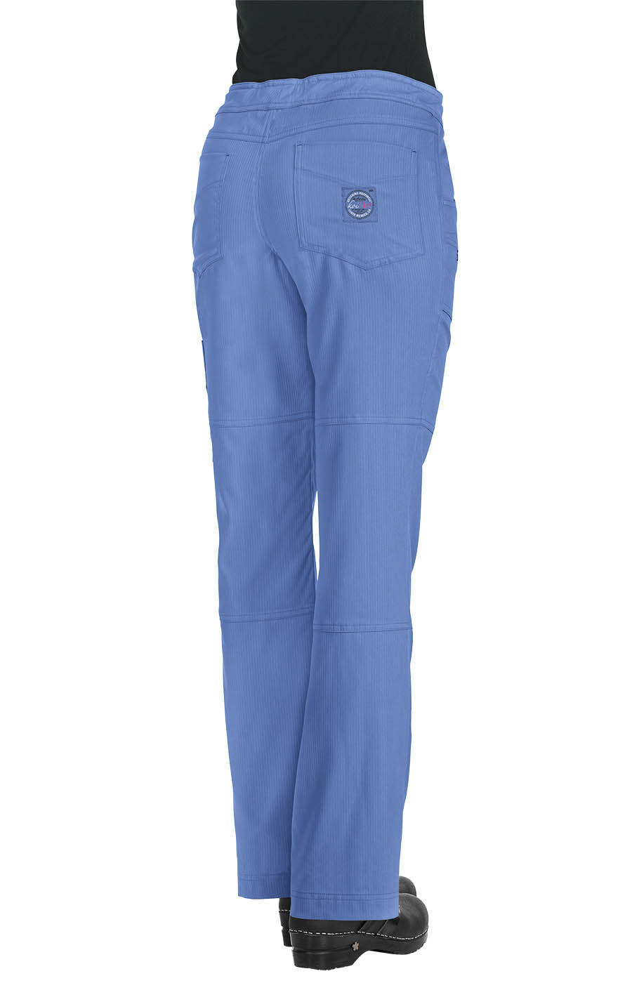 721 Koi Lite Peace Pants - Women's Scrub Pants