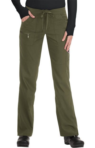 721 Koi Lite Peace Pants - Women's Scrub Pants