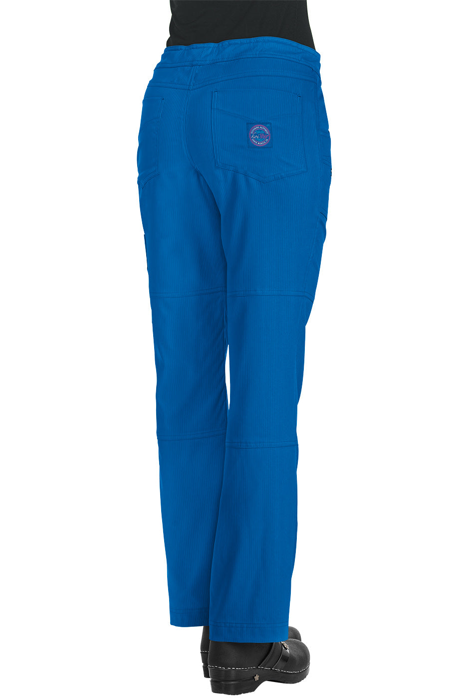 721 Koi Lite Peace Pants - Women's Scrub Pants