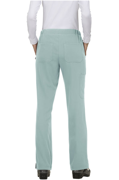 739 Koi Next Gen Everyday Hero Scrub Pants (XXS - 5XL)