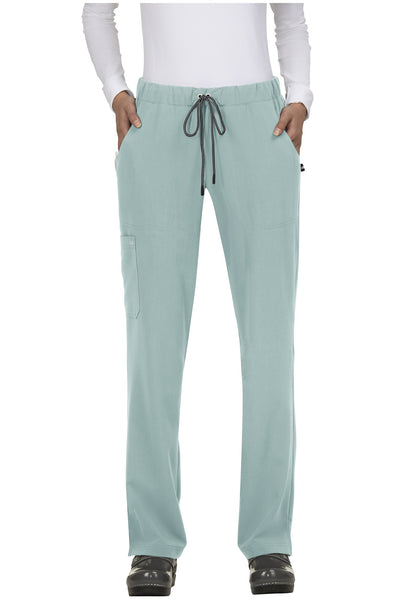 739 Koi Next Gen Everyday Hero Scrub Pants (XXS - 5XL)