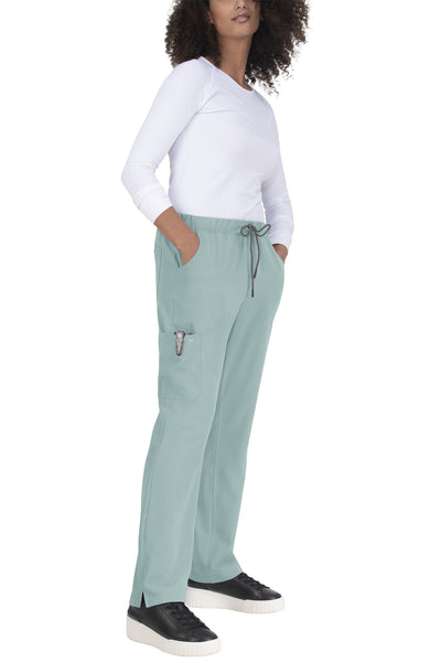 739 Koi Next Gen Everyday Hero Scrub Pants (XXS - 5XL)