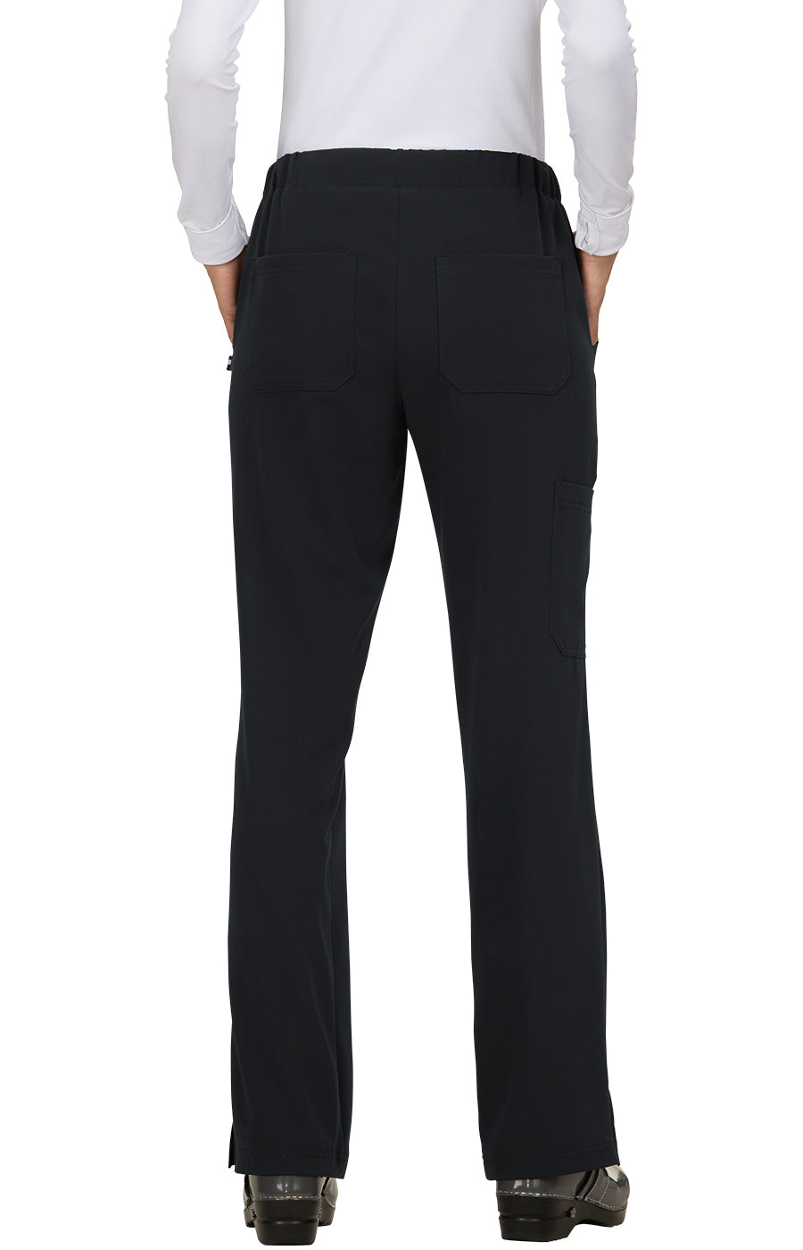 739 Koi Next Gen Everyday Hero Scrub Pants (XXS - 5XL)