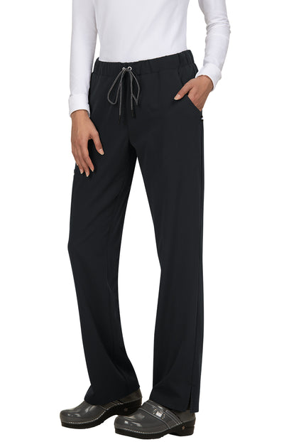 739 Koi Next Gen Everyday Hero Scrub Pants (XXS - 5XL)