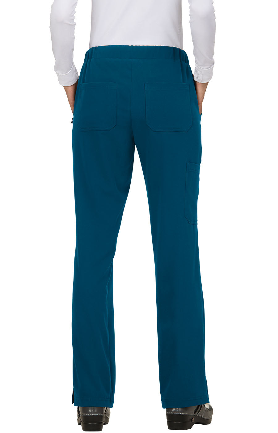 739 Koi Next Gen Everyday Hero Scrub Pants (XXS - 5XL)