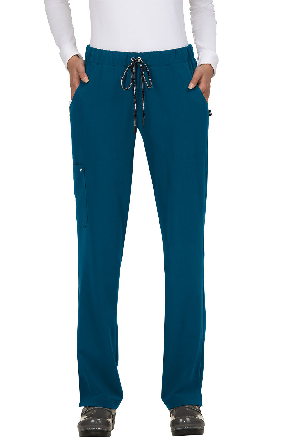 739 Koi Next Gen Everyday Hero Scrub Pants (XXS - 5XL)