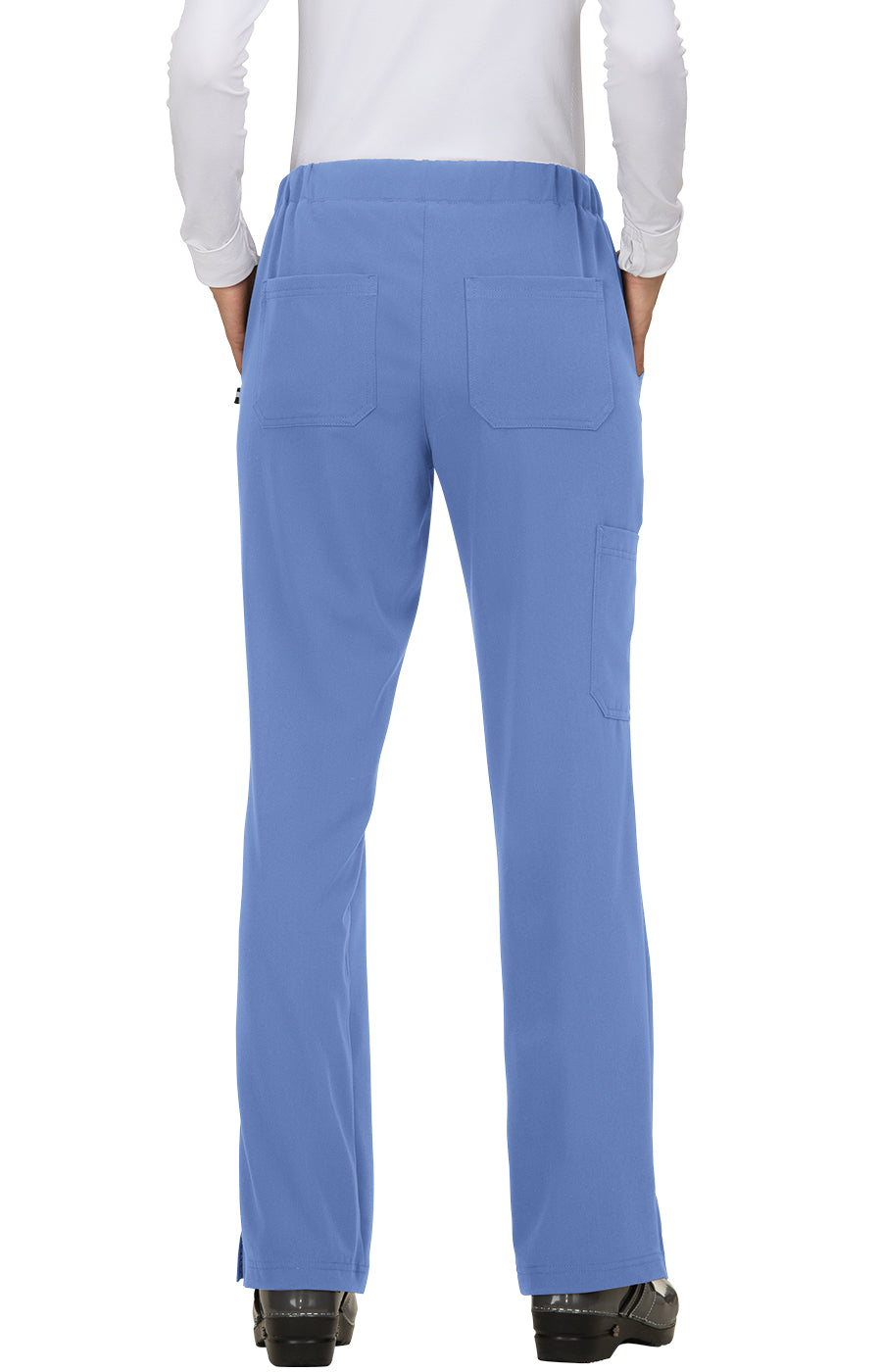 739 Koi Next Gen Everyday Hero Scrub Pants (XXS - 5XL)