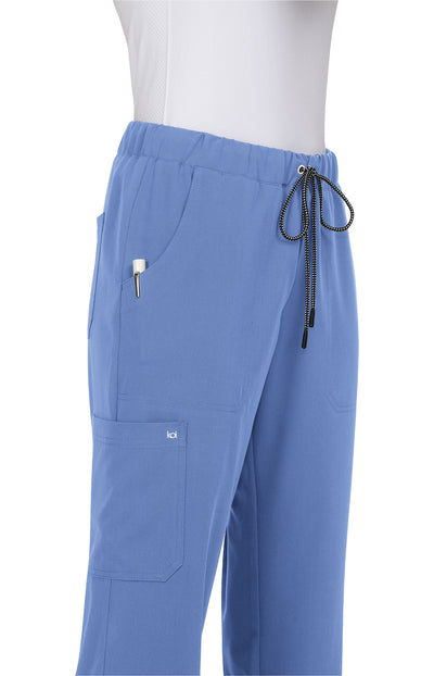 739 Koi Next Gen Everyday Hero Scrub Pants (XXS - 5XL)