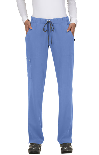 739 Koi Next Gen Everyday Hero Scrub Pants (XXS - 5XL)