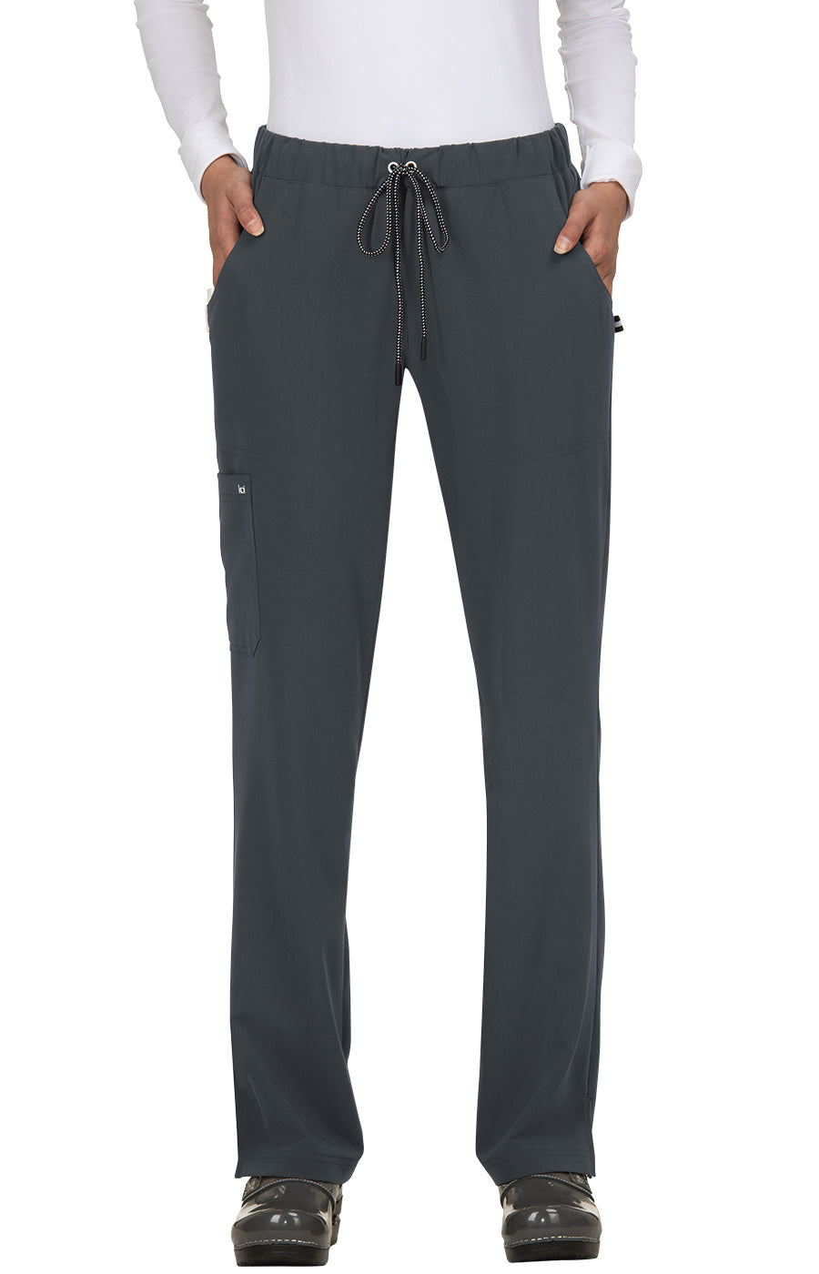 739 Koi Next Gen Everyday Hero Scrub Pants (XXS - 5XL)