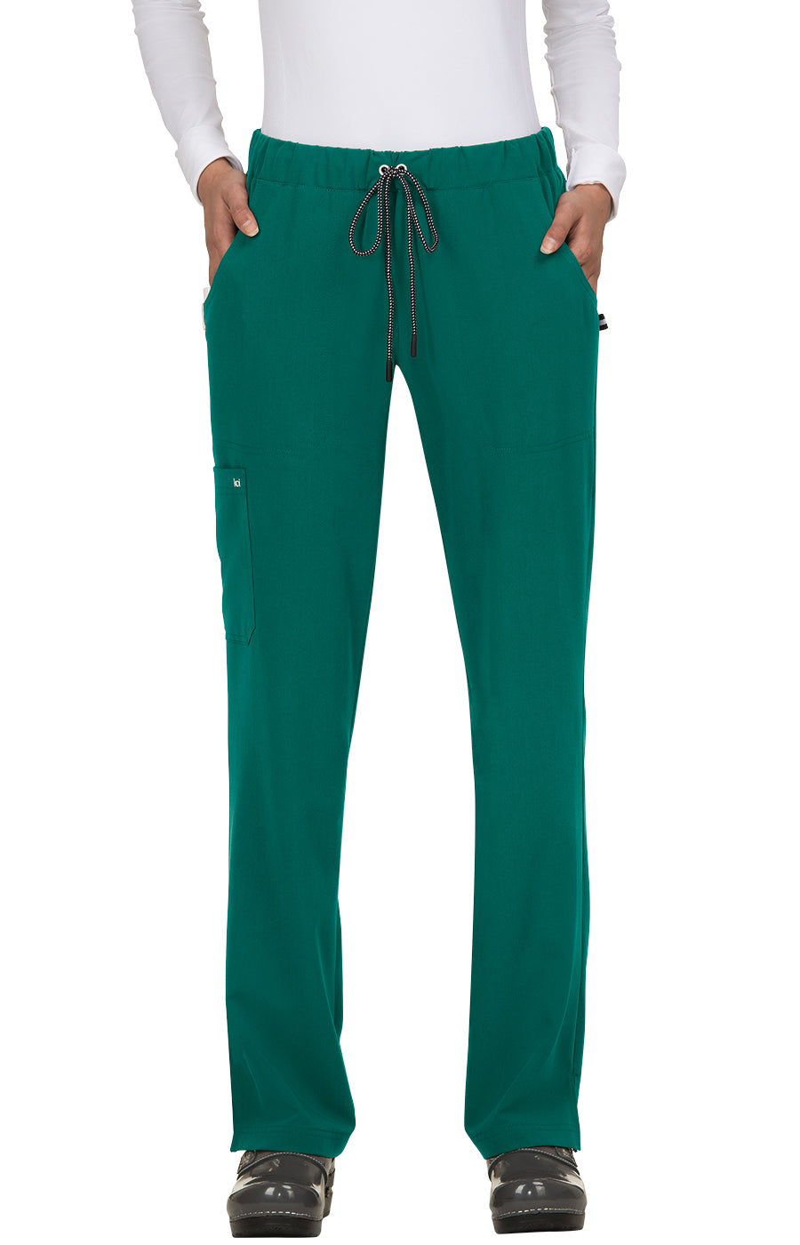 739 Koi Next Gen Everyday Hero Scrub Pants (XXS - 5XL)