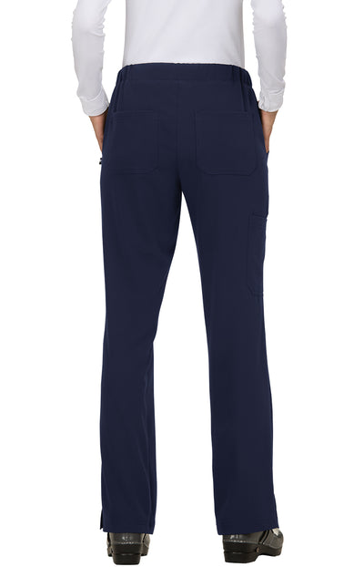 739 Koi Next Gen Everyday Hero Scrub Pants (XXS - 5XL)