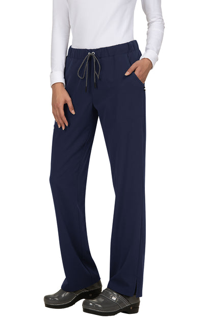 739 Koi Next Gen Everyday Hero Scrub Pants (XXS - 5XL)