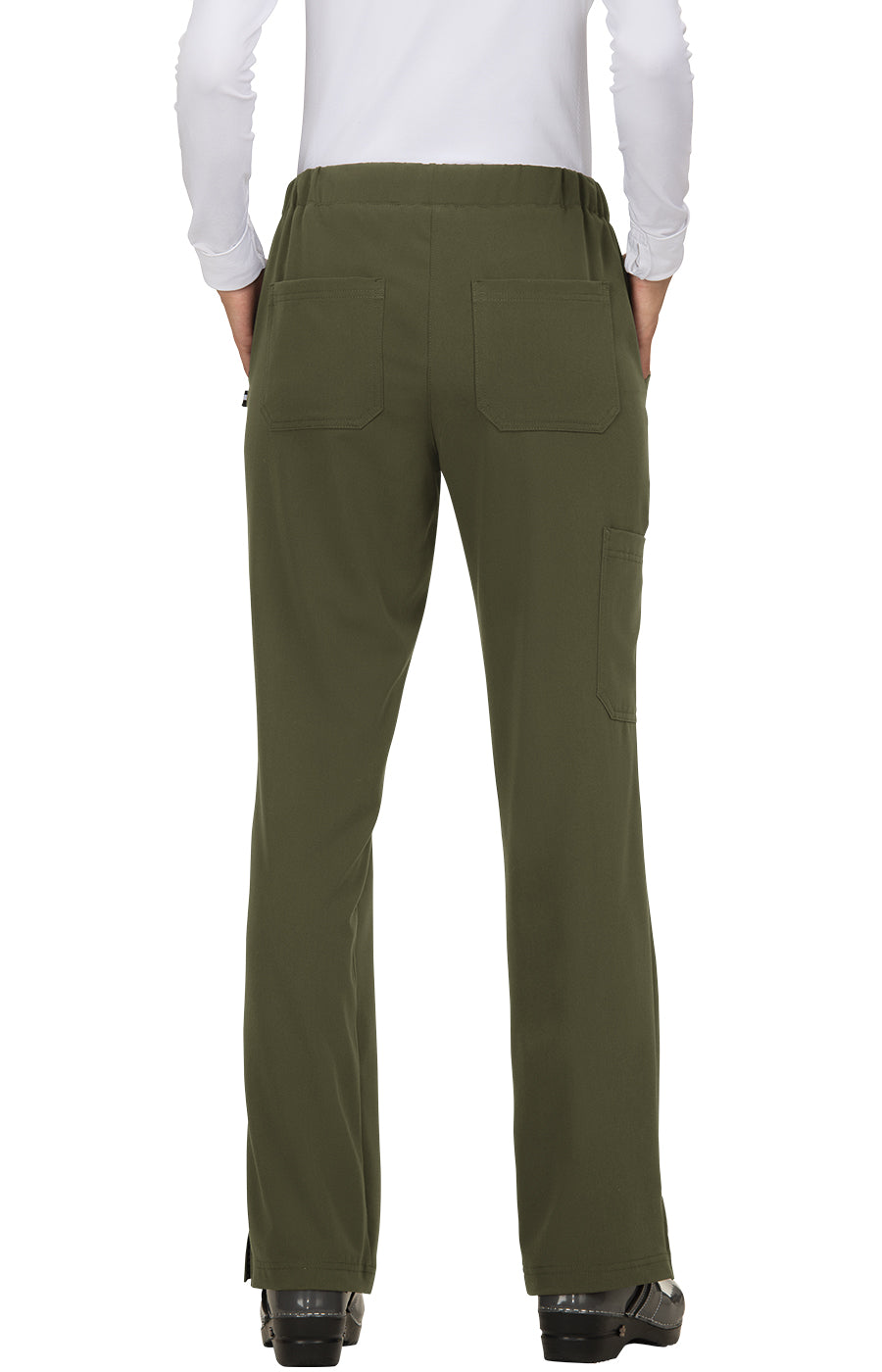 739 Koi Next Gen Everyday Hero Scrub Pants (XXS - 5XL)