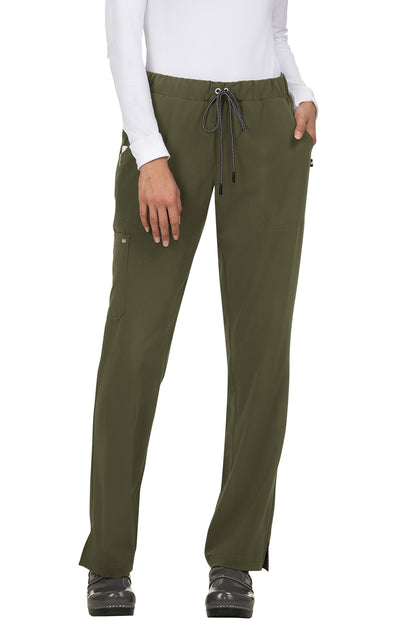 739 Koi Next Gen Everyday Hero Scrub Pants (XXS - 5XL)