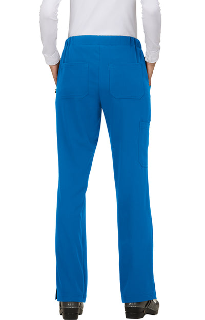 739 Koi Next Gen Everyday Hero Scrub Pants (XXS - 5XL)