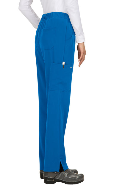 739 Koi Next Gen Everyday Hero Scrub Pants (XXS - 5XL)