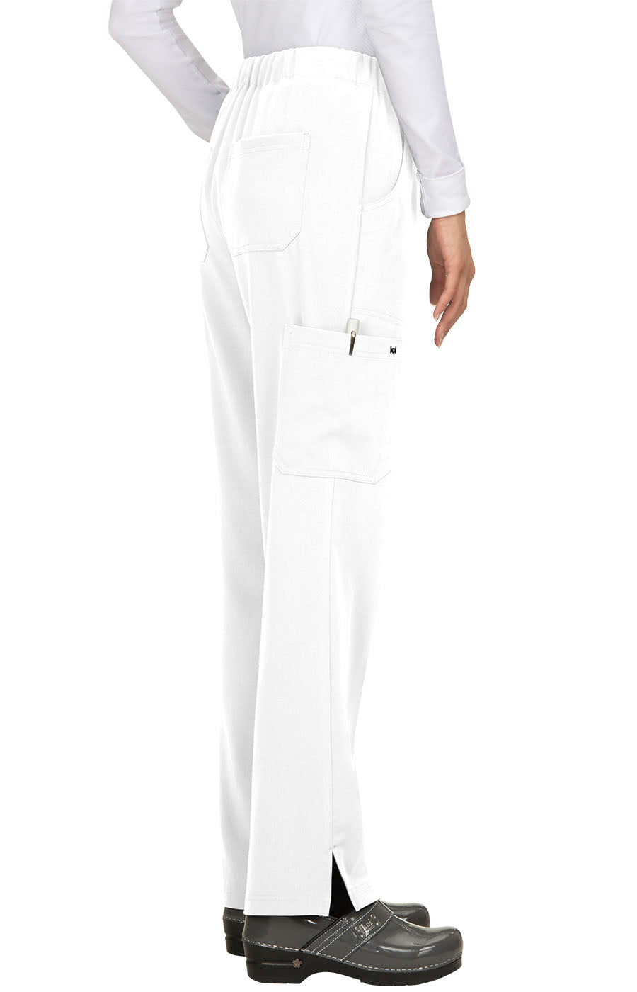 739 Koi Next Gen Everyday Hero Scrub Pants (XXS - 5XL)