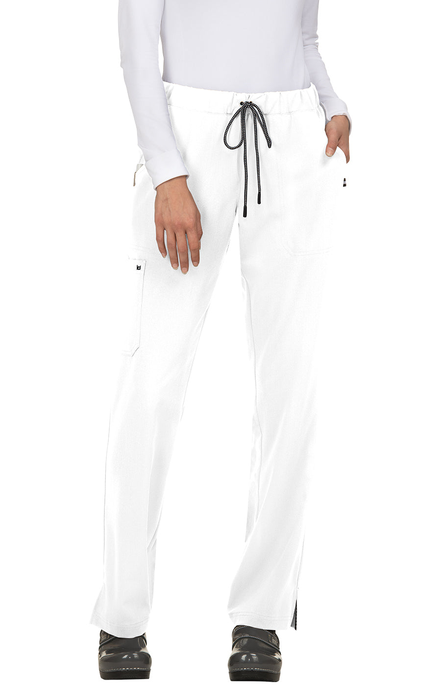 739 Koi Next Gen Everyday Hero Scrub Pants (XXS - 5XL)