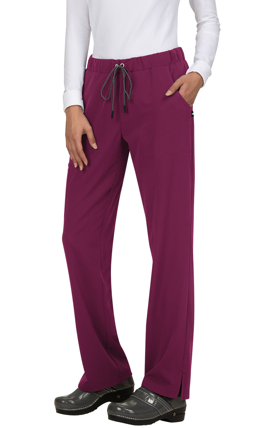 739 Koi Next Gen Everyday Hero Scrub Pants (XXS - 5XL)