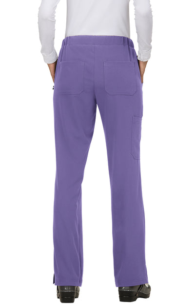 739 Koi Next Gen Everyday Hero Scrub Pants (XXS - 5XL)