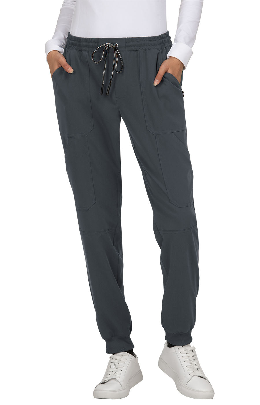 740 Koi Next Gen Good Vibe Jogger Scrub Pants (XXS - 5XL)