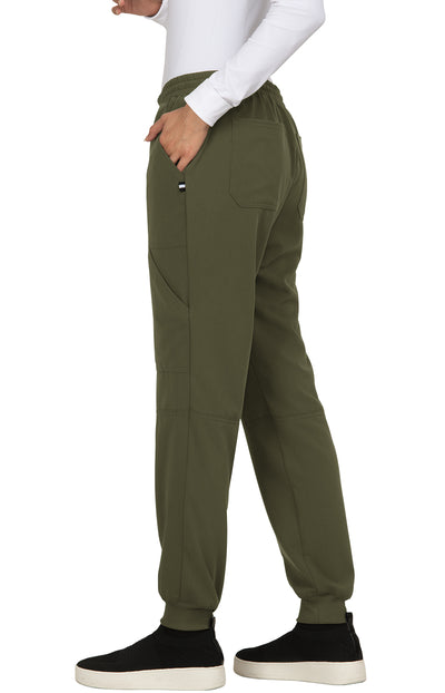 740 Koi Next Gen Good Vibe Jogger Scrub Pants (XXS - 5XL)