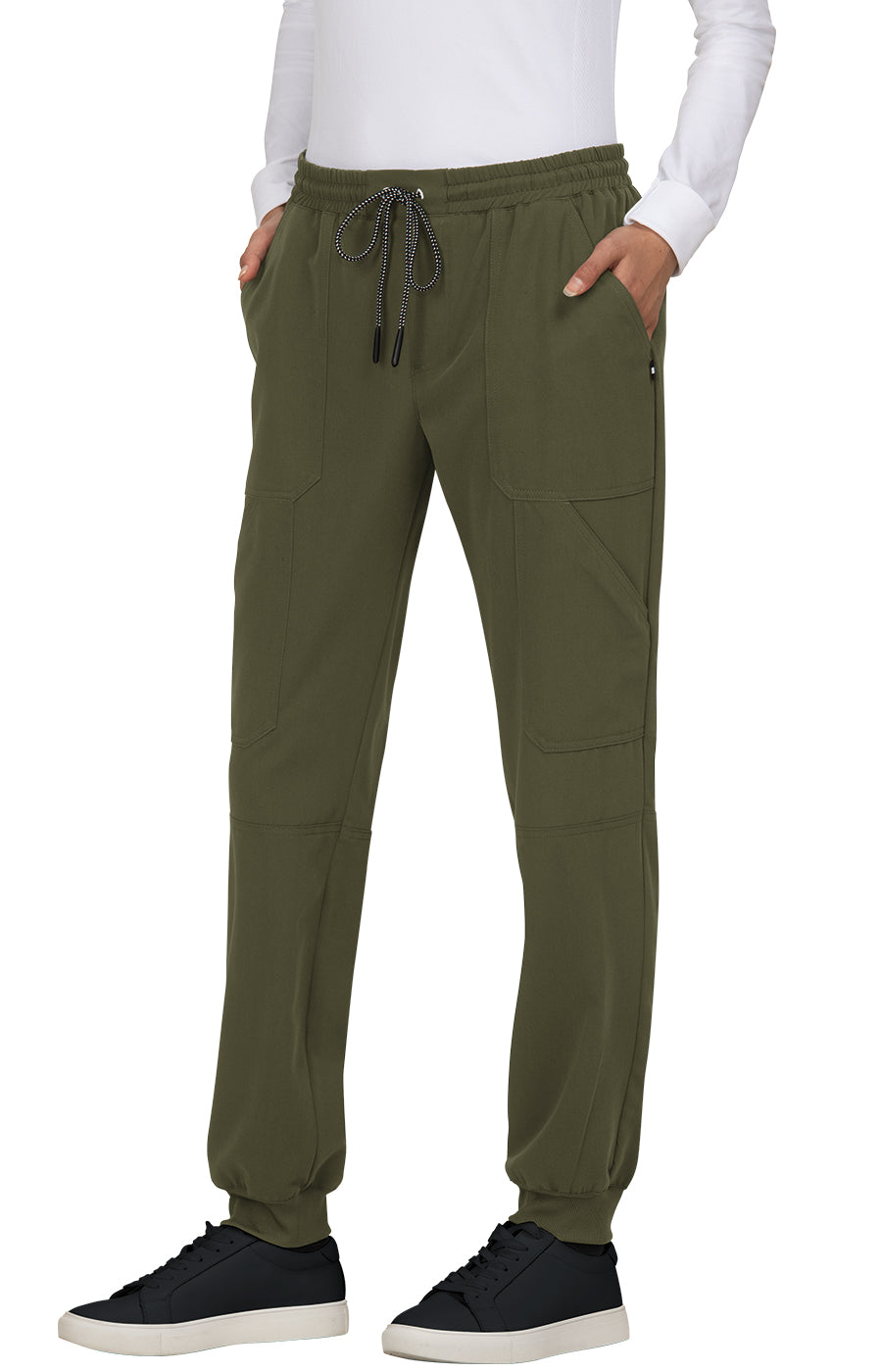 740 Koi Next Gen Good Vibe Jogger Scrub Pants (XXS - 5XL)