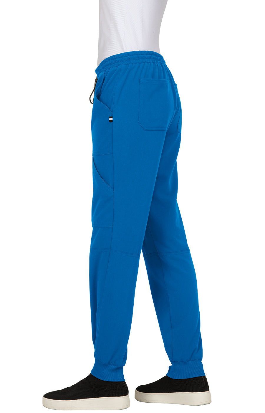 740 Koi Next Gen Good Vibe Jogger Scrub Pants (XXS - 5XL)