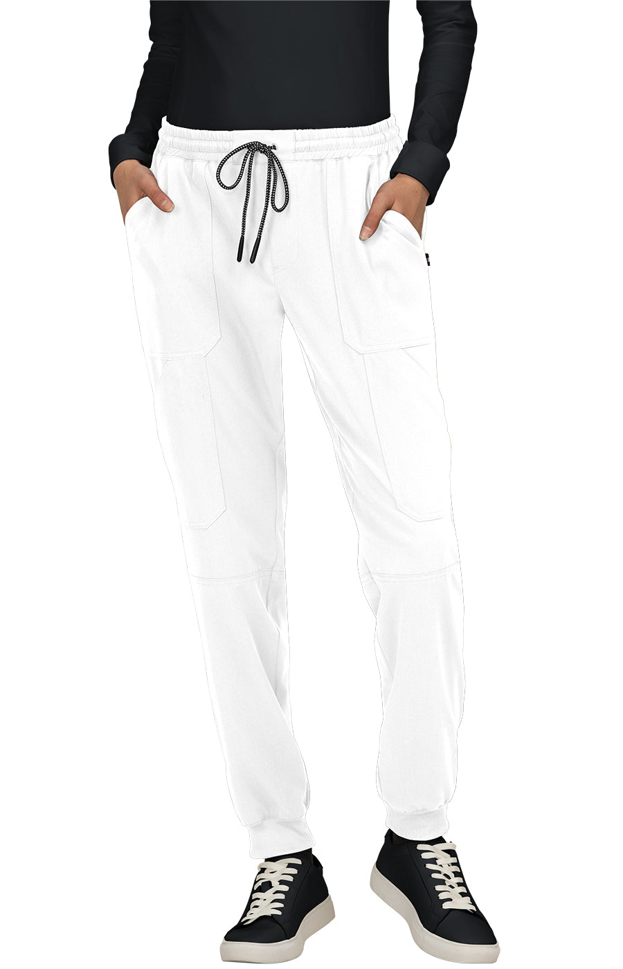 740 Koi Next Gen Good Vibe Jogger Scrub Pants (XXS - 5XL)