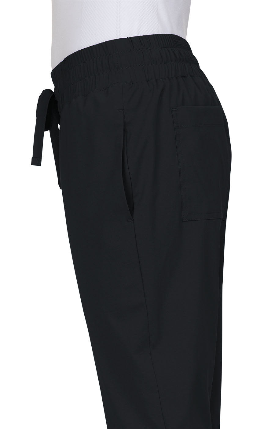 741 Koi Basics Gemma Women's Jogger (XXS - 5XL)